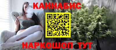 гидра Ефремов