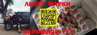 МДПВ Долгопрудный