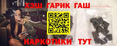 МДПВ Долгопрудный